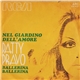 Patty Pravo - Nel Giardino Dell'Amore