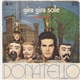 Donatello - Gira Gira Sole