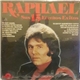 Raphael - Sus 15 Eternos Exitos