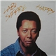 Labi Siffre - Happy