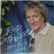 Rod Stewart - Way Back Home